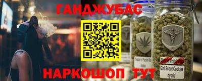 прущий лед Кунгур