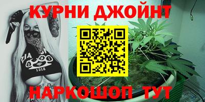 прущий лед Кунгур