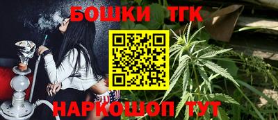 Альфа ПВП Кумертау