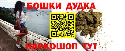 Альфа ПВП Кумертау