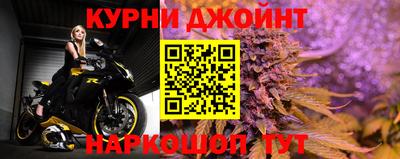 Альфа ПВП Кумертау